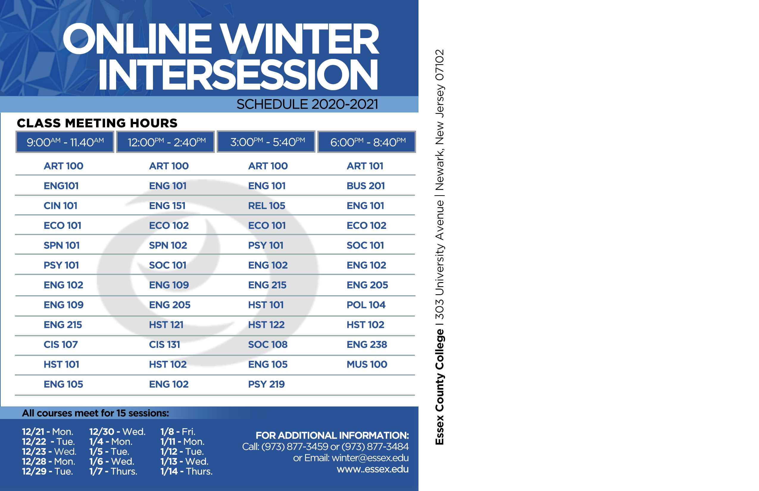 WINTER%20INTERSESSION%202020%202021%20%20%281%29.JPG